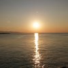 Sunsetlover. 2