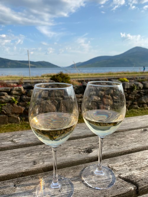 BALMACARA HOTEL $143 ($̶1̶9̶6̶) - Updated 2023 Prices & Reviews - Lochalsh