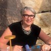 Mary Healy
