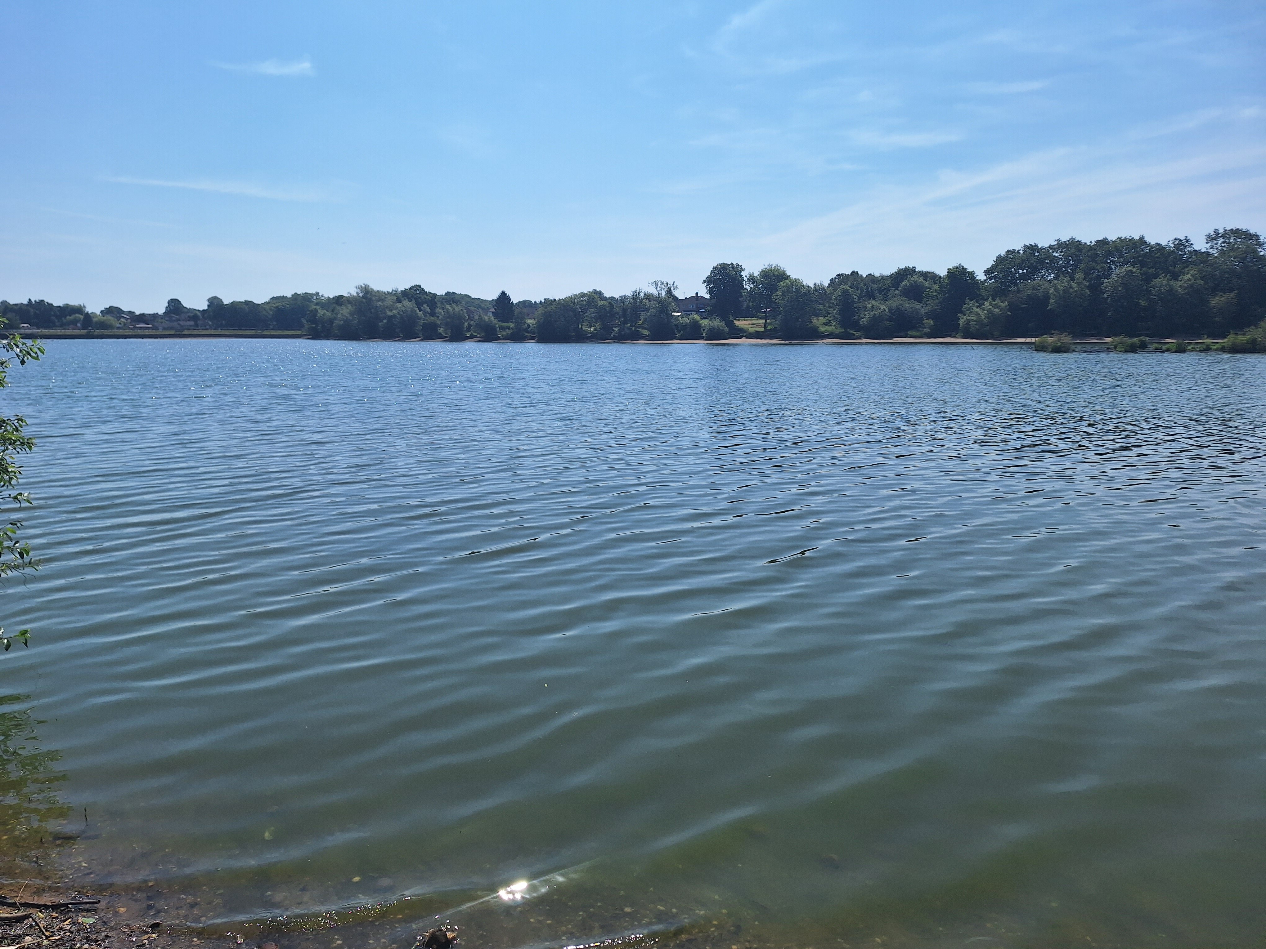 EARLSWOOD LAKES All You Need to Know BEFORE You Go with Photos