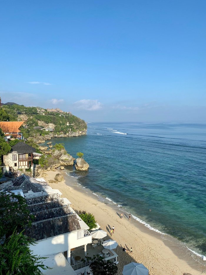 MORABITO ART CLIFF - Updated 2023 Prices & Inn Reviews (Bali/Pecatu)