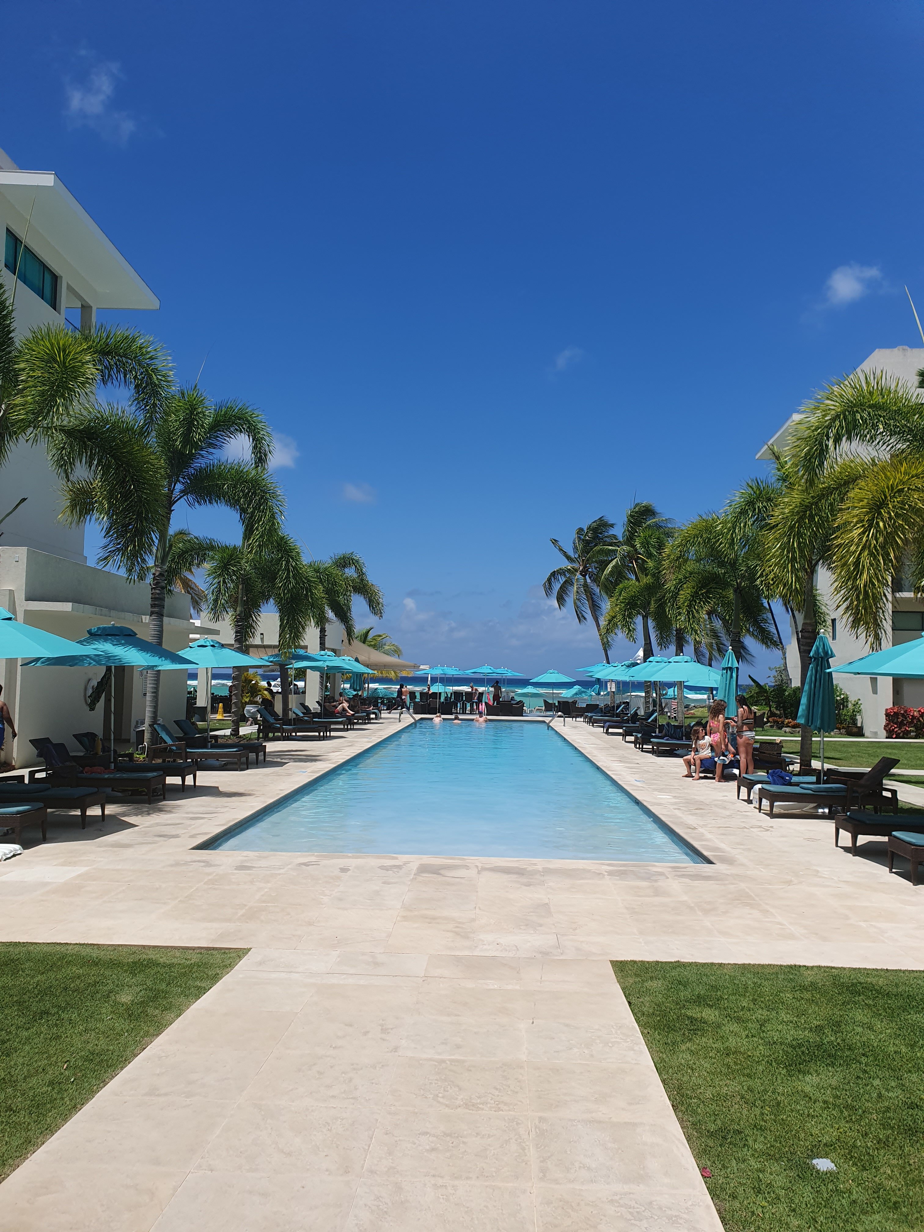 THE SANDS BARBADOS (Caribe): Opiniones, Comparación De Precios