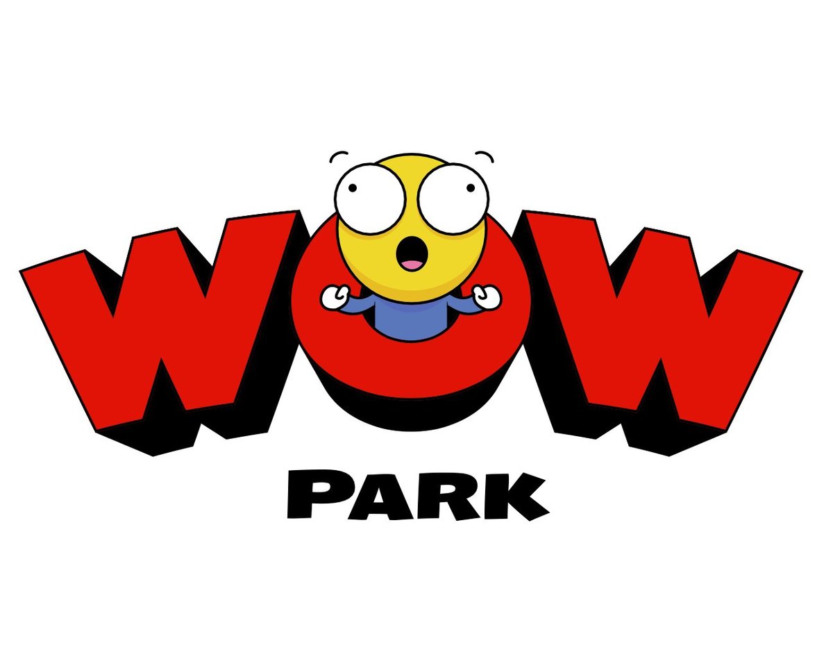 WOW park, Бангкок: лучшие советы перед посещением - Tripadvisor