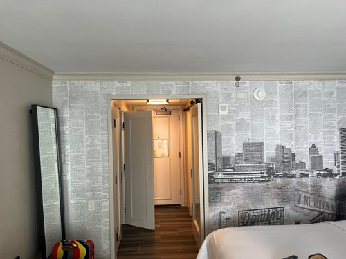 Baltimore Marriott Waterfront Updated 2023 Prices And Hotel Reviews Md