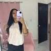 Karla R