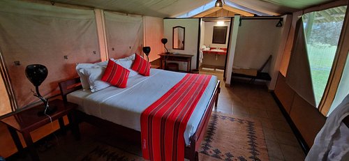 voyager ziwani tripadvisor