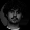 Matteo M