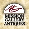 Mission Gallery Antiques