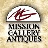 Mission Gallery Antiques