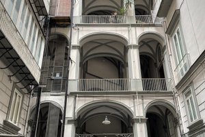 Viaggiatori
