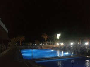Seyahat Eden