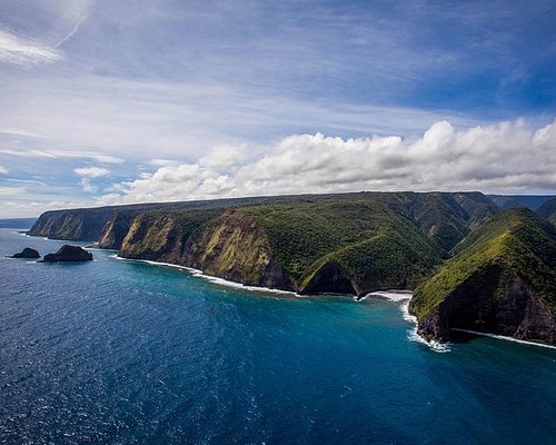 THE 10 BEST Island of Hawaii Private Tours (Updated 2024)