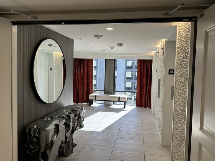 J Resort UPDATED 2023 Prices, Reviews & Photos (Reno, Nevada) Hotel Tripadvisor