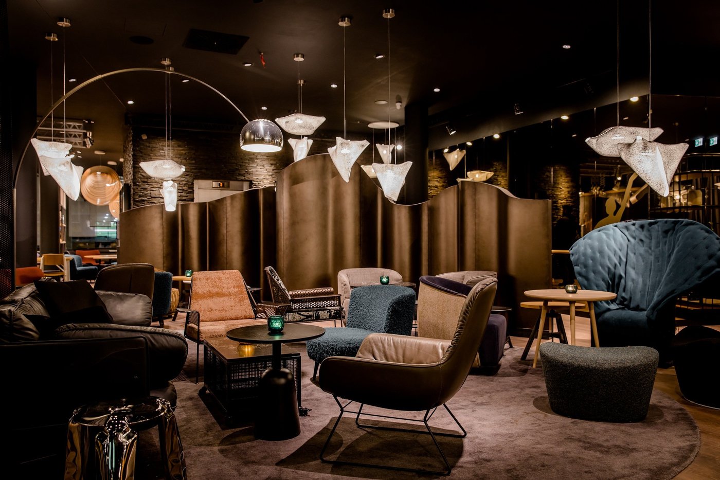 MOTEL ONE STUTTGARTMITTE 132 (̶1̶4̶2̶) Updated 2023 Prices