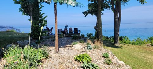 SOUTH CLIFF INN - Updated 2024 B&B Reviews (Saint Joseph, MI)