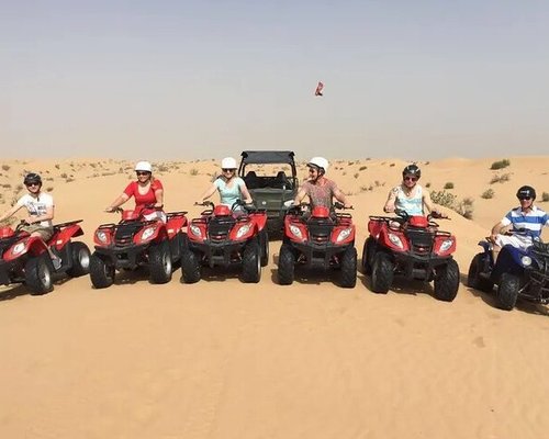 Agadir: excursão guiada pela montanha ao Vale do Paraíso com café da manhã