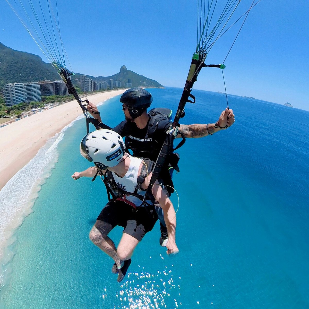 Azul será a única aérea do Brasil a transmitir todos os jogos da