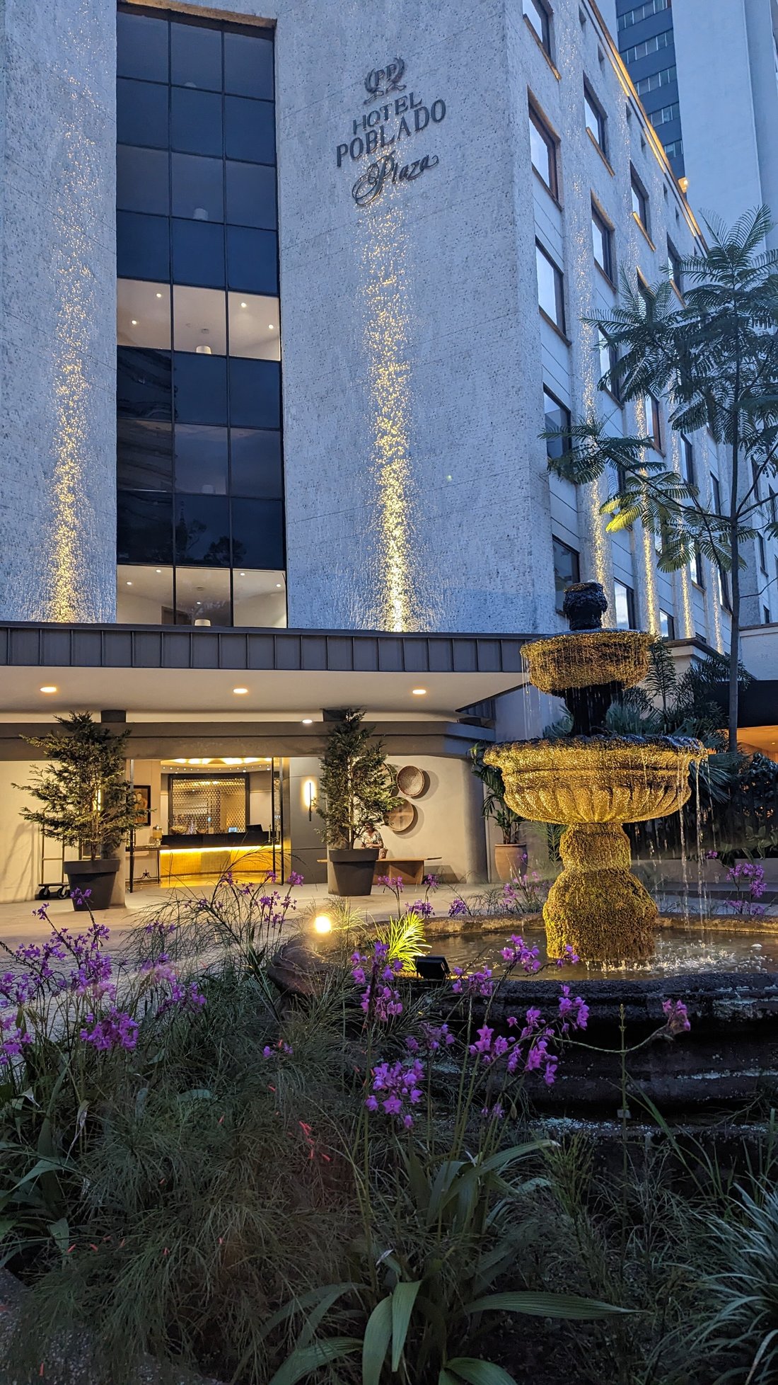 HOTEL POBLADO PLAZA $148 ($̶2̶1̶0̶) - Updated 2024 Prices & Reviews