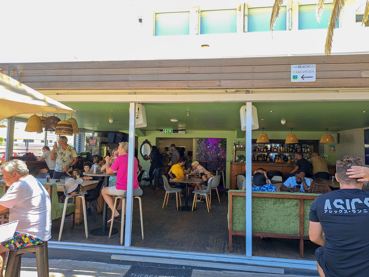 THE 10 BEST Restaurants in Hout Bay (Updated January 2024)