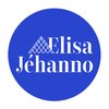 Elisa J