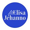 Elisa J