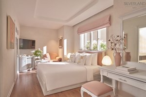 Room & Suite