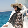 Zahra Almudaweb