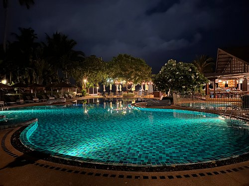 Peace Resort Updated 2023 Prices And Reviews Ko Samui Bophut