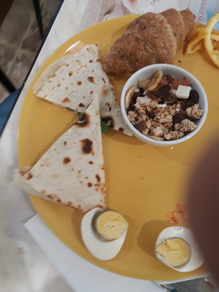hotel arlino rivazzurra