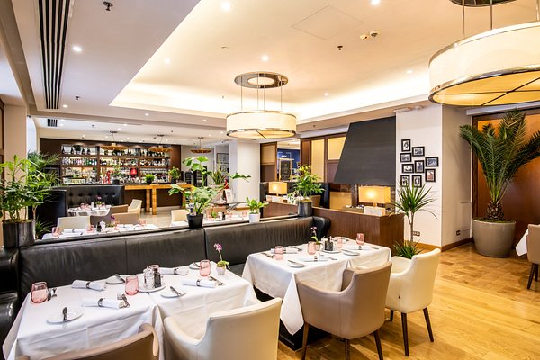 THE 10 BEST European Restaurants with Private Dining in Bucharest -  Tripadvisor