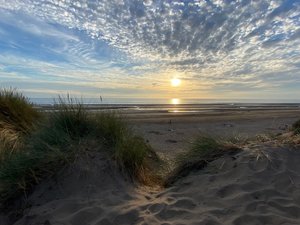 FORMBY POINT CARAVAN PARK - Updated 2023 Reviews & Photos