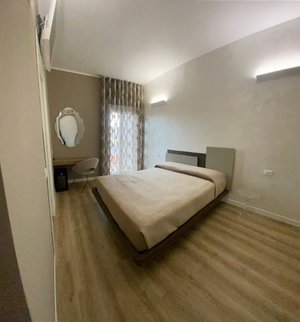 Foto camere