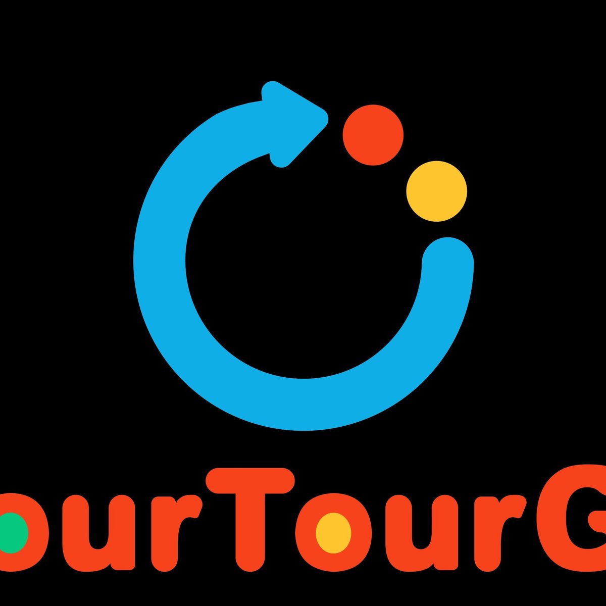 TourTourGo Tarvel - All You Need to Know BEFORE You Go (2024) - Tripadvisor