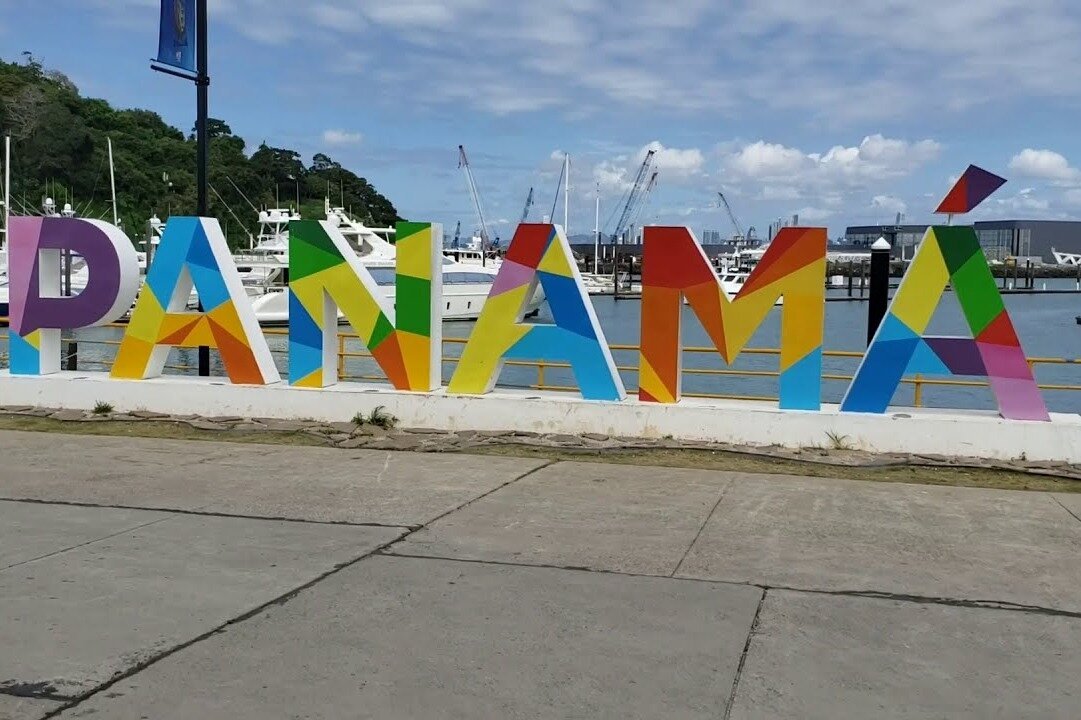 my tour in Panamá (Panama City): Address, Phone Number - Tripadvisor