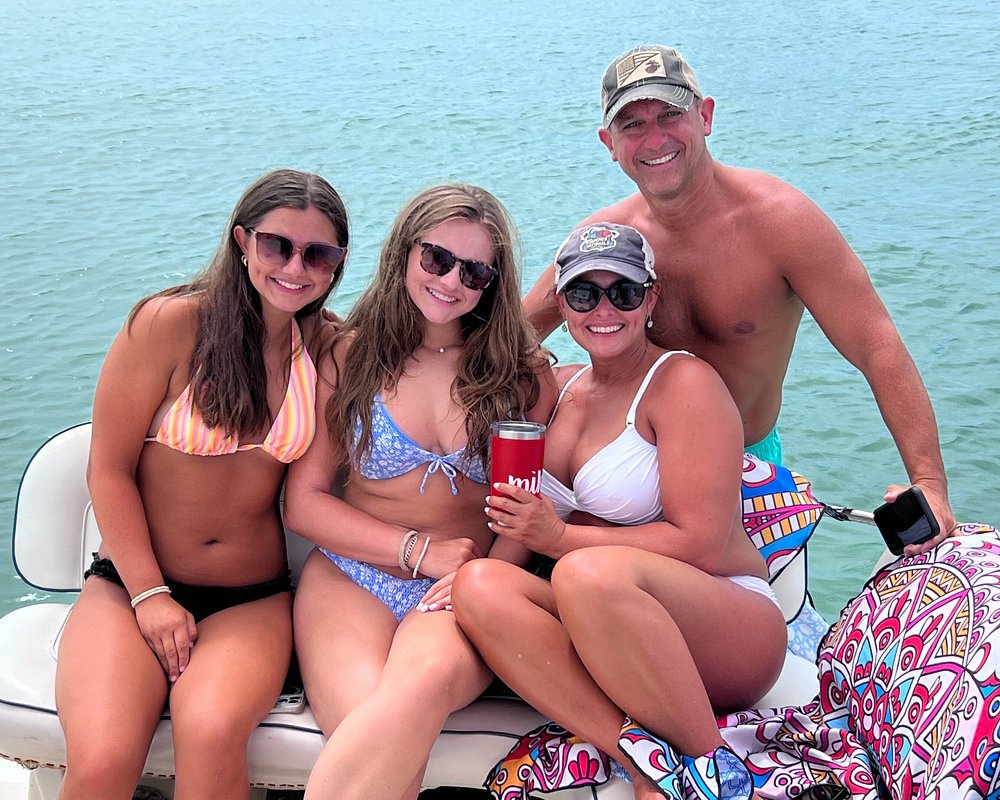 The 10 Best Siesta Key Boat Tours Updated 2023 Tripadvisor