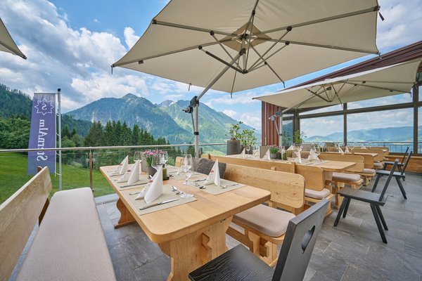 THE 10 BEST Restaurants in St Johann im Pongau (Updated 2024)