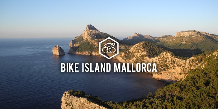 Imagen 1 de Bike Island Mallorca