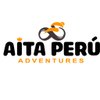 Aita Peru; local Cusco Tour operator