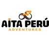 Aita Peru; local Cusco Tour operator