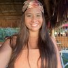 Ana Carolina P