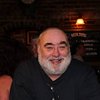 Tom Slattery