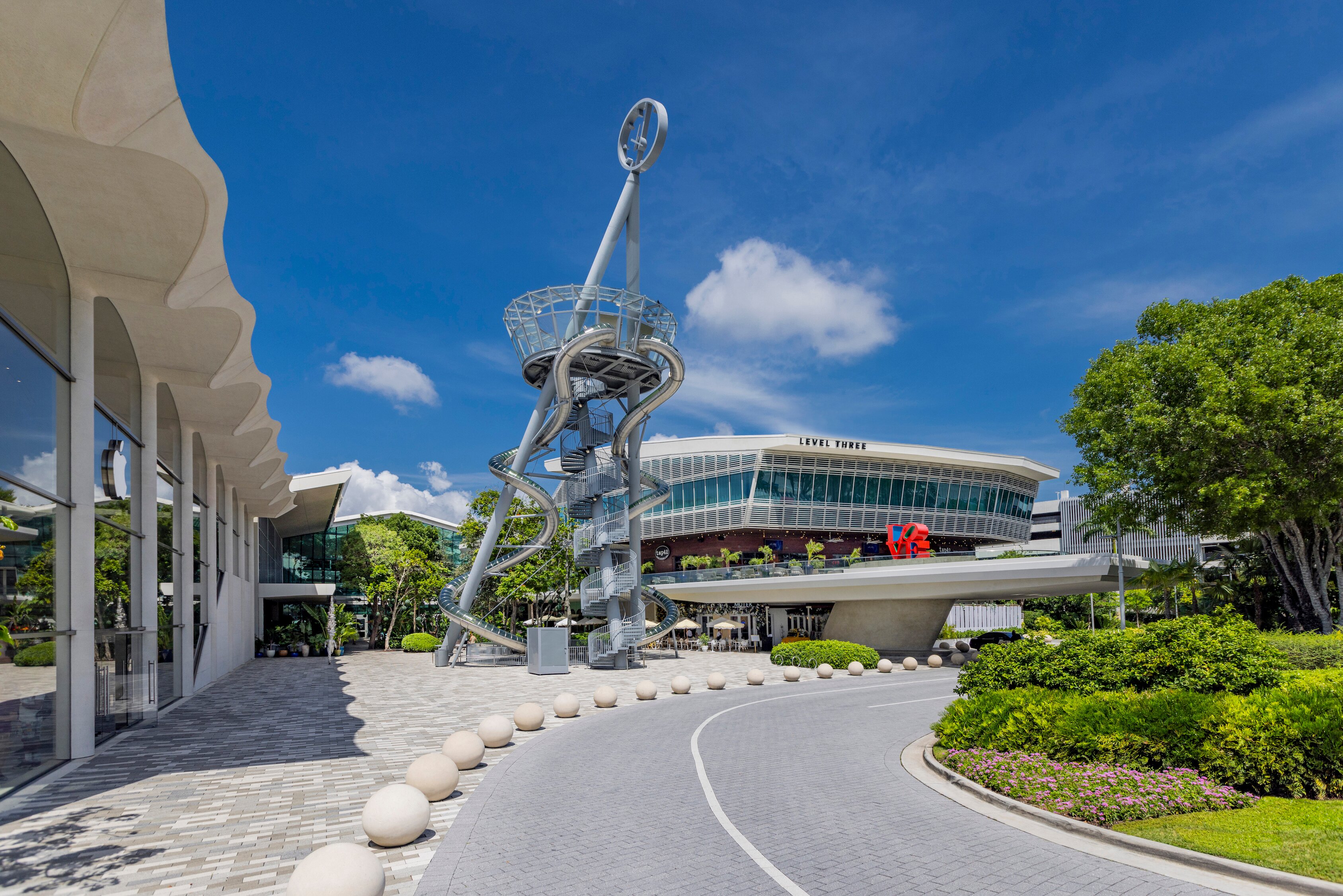 Aventura Mall O que saber antes de ir ATUALIZADO 2024