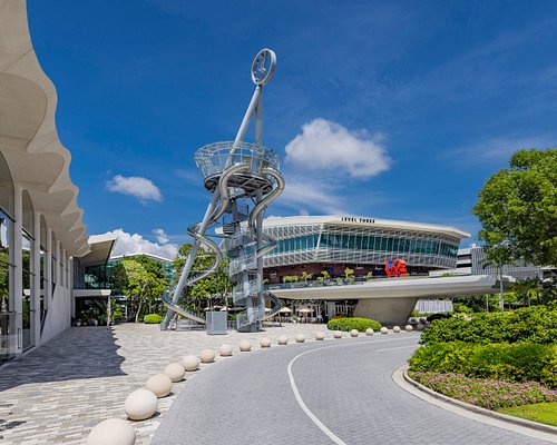 Latest travel itineraries for The Mall at Millenia in December (updated in  2023), The Mall at Millenia reviews, The Mall at Millenia address and  opening hours, popular attractions, hotels, and restaurants near