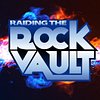 Rock_Vault