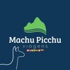Viagens Machu Picchu
