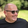 Stéphane L