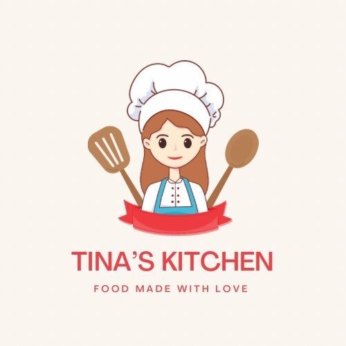 Tina's Kitchen - 페어팩스 - Tina's Kitchen의 리뷰 - 트립어드바이저