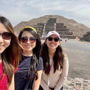 tours a la huasteca potosina desde guadalajara