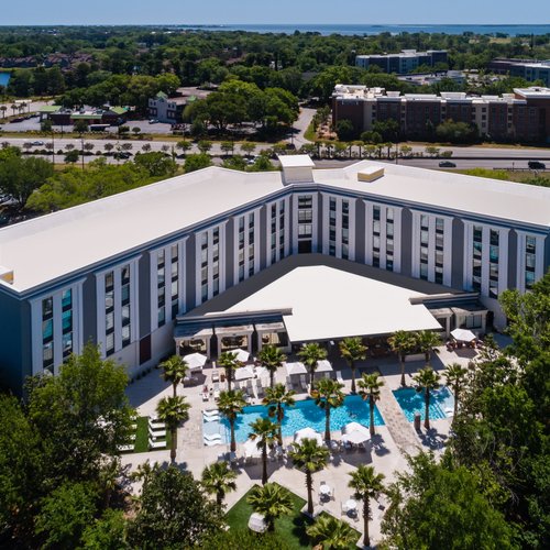 THE 10 BEST Hotels in Mount Pleasant, SC 2023 (from $92) - Tripadvisor