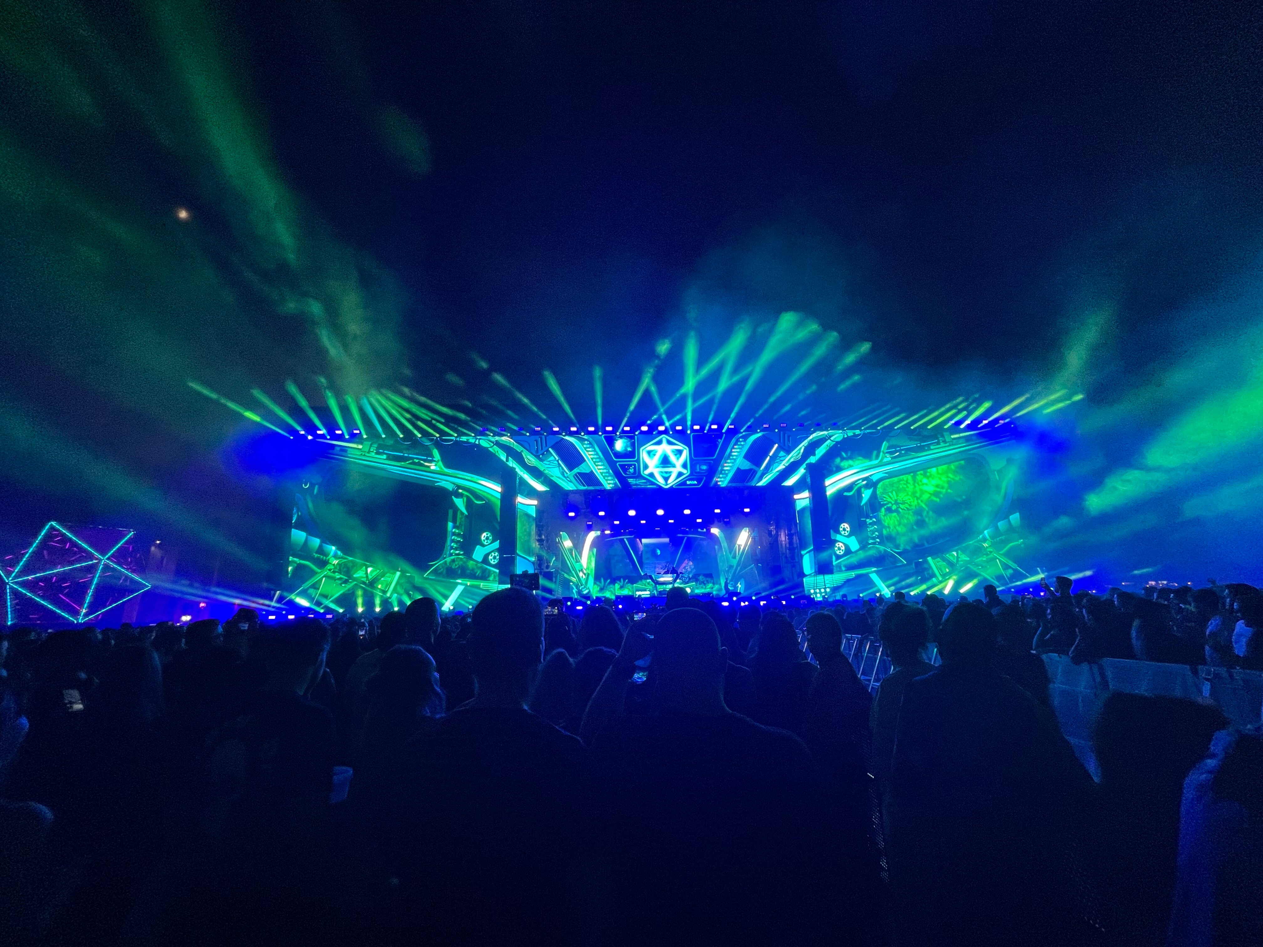 Saga Festival Tripadvisor